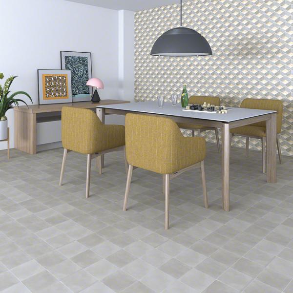 POP TILE A729 Pop Tile Sixties Humo Bonnie