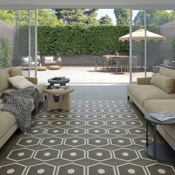 POP TILE VIVESCERAMICA A748 Pop Tile Janis Marengo