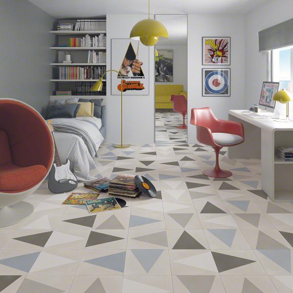 POP TILE VIVESCERAMICA A752 Pop Tile Leslie