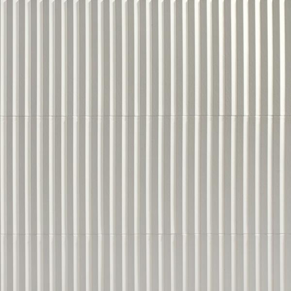 POP BIANCO GB4