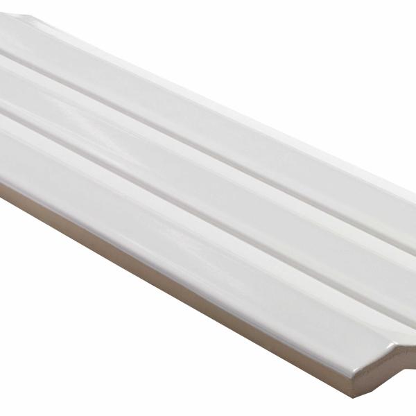 POP BIANCO PERSPECTIVA