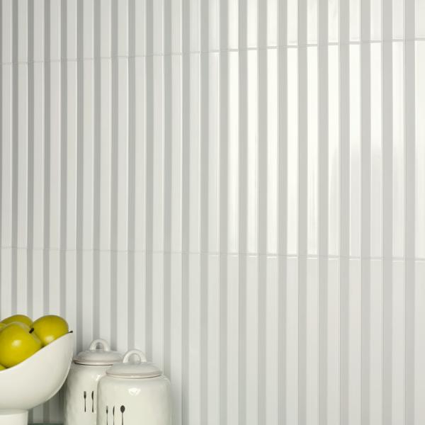 POP BIANCO SS3