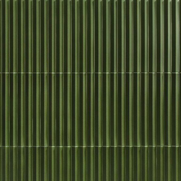 POP GREEN GB4