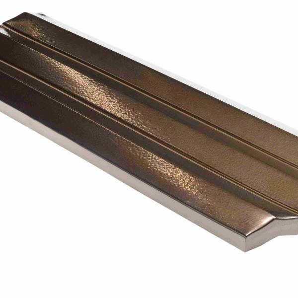 POP ORO PERSPECTIVA