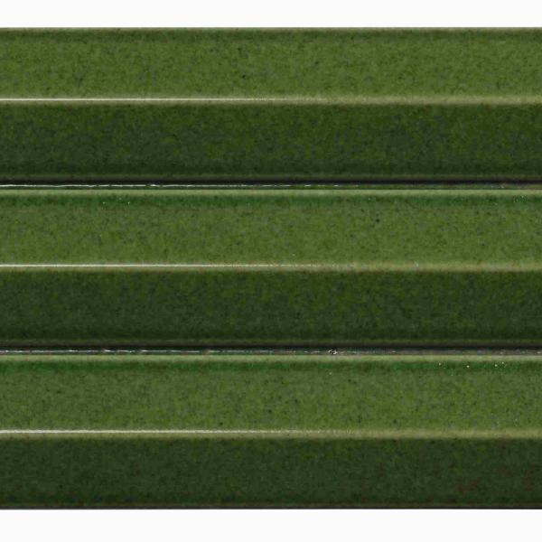 POP VERDE