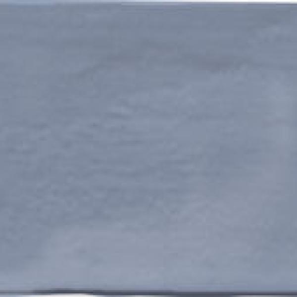 PR14633BI17532 8435311523825 SWITCH BLUE BR 6 5X39 6 IMD