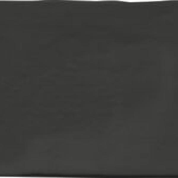 PR14634BI17526 8435311523832 SWITCH ANTRACITE BR 6 5X39 6 IMD