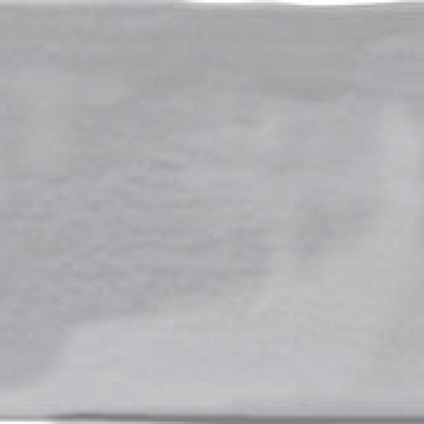 PR14635BI17550 8435311523849 SWITCH PEARL BR 6 5X39 6 IMD