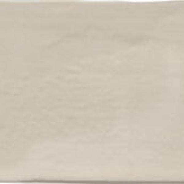 PR14636BI17568 8435311523856 SWITCH CREAM BR 6 5X39 6 IMD