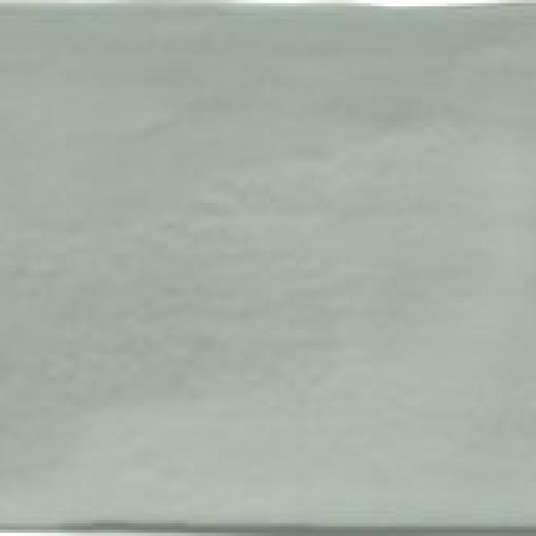PR14637BI17556 8435311523863 SWITCH SAGE BR 6 5X39 6 IMD