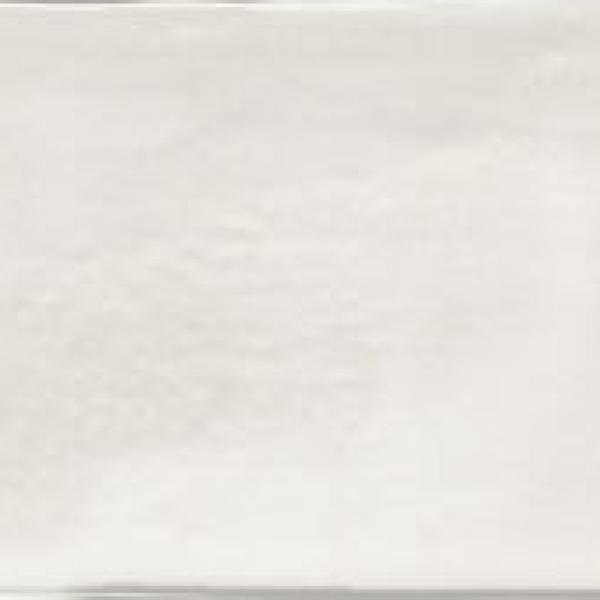 PR14638BI17544 8435311523894 SWITCH IVORY BR 6 5X39 6 IMD