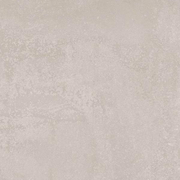 PR35762BI4027 300000000000000381 NEUTRA CREAM MATE 75x150 RC SZ6