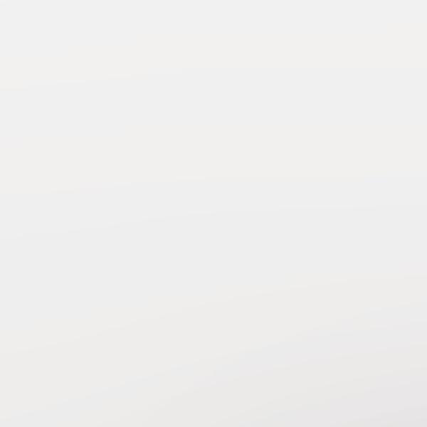 PR35901BI6436 300000000000008241 GLACIAR MATE 30x90 RC SZ6