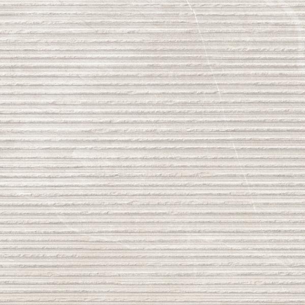 PR36129BI4675 300000000000014581 OVERLAND GROOVE SAND MATE 60X120 RC N PLUS SZ6