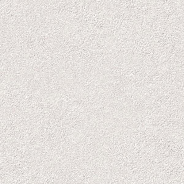PR36130BI3021 300000000000014585 KONE SAND MATE 30x90 RC SZ4