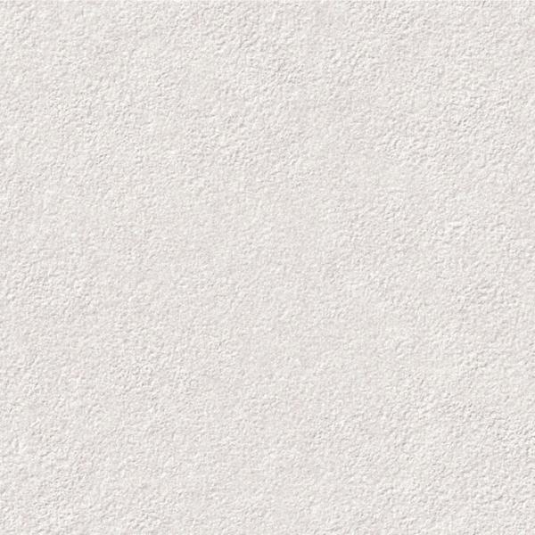 PR36130BI3022 300000000000014585 KONE SAND MATE 30x90 RC SZ4