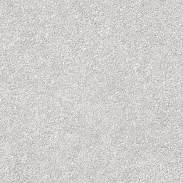 PR36131BI3032 300000000000014587 KONE PEARL MATE 30x90 RC SZ4