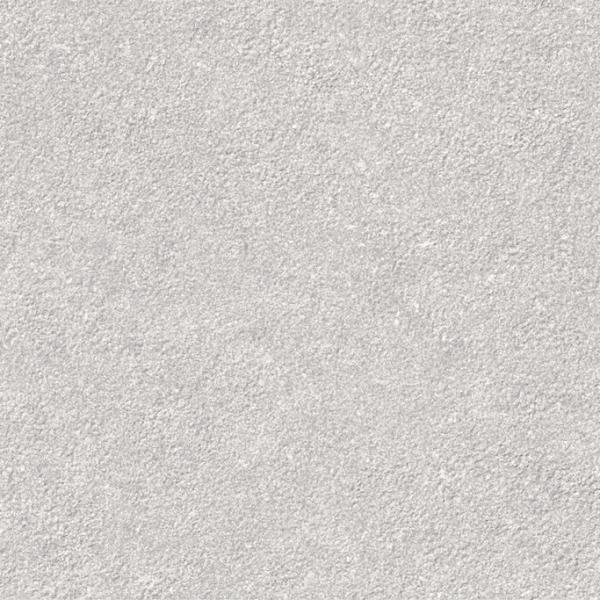 PR36131BI3033 300000000000014587 KONE PEARL MATE 30x90 RC SZ4