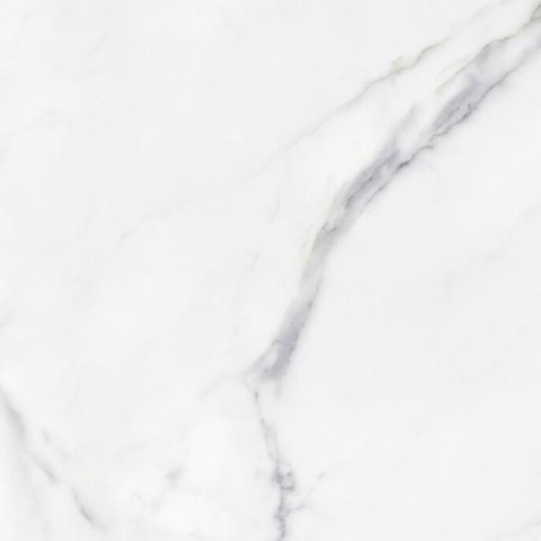 PR36207BI5614 300000000000016845 STATUARIO BRILLO 40X120 RC SZ6