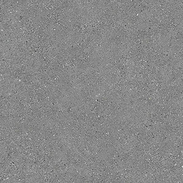 PR36248BI26240 300000000000018071 GRANITE ANTHRACITE MATE 60x120 RC N PLUS SZ6