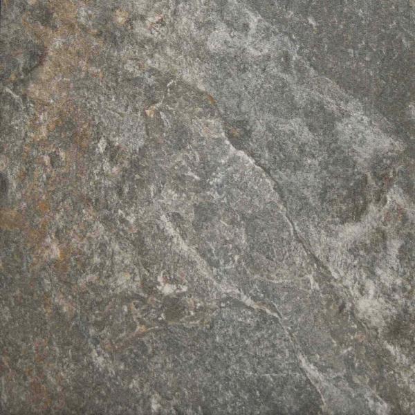 PR36258BI4654 300000000000018674 OUTDOOR STONE MATE 33 3X33 3 SL SZ6