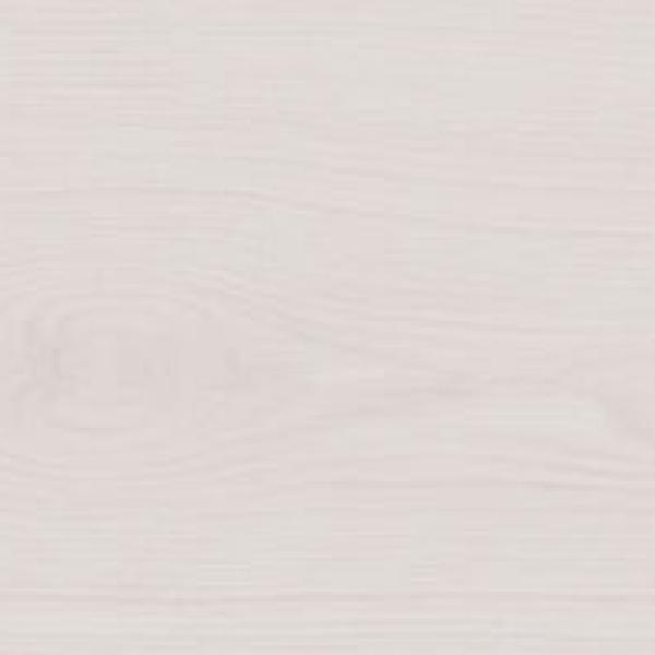 PR36262BI26688 300000000000018743 OXFORD BLANCO MATE 23X120 N PLUS IMD