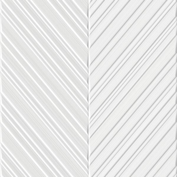 PR36302BI9457 300000000000019641 GLACIAR LOOK MATE 30X90 RC SZ6