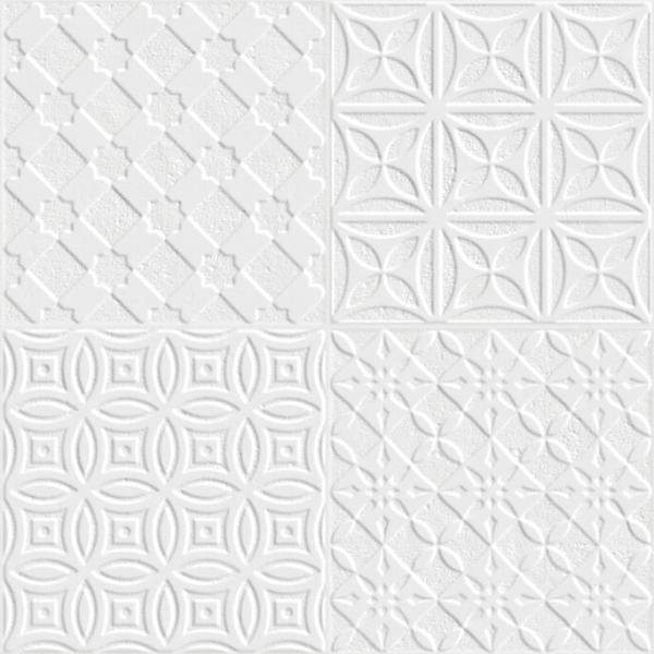 PR36303BI9458 300000000000019643 GLACIAR SYRMA MATE 30X90 RC SZ6