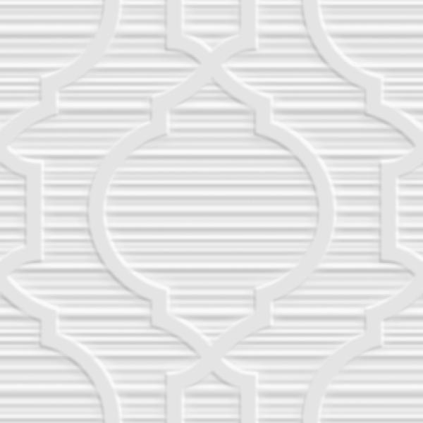 PR36306BI9461 300000000000019649 GLACIAR CROWN MATE 30X90 RC IMD
