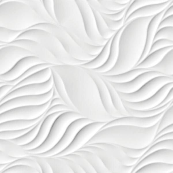 PR36310BI9463 300000000000019657 GLACIAR LEAVES BRILLO 30X90 RC SZ6
