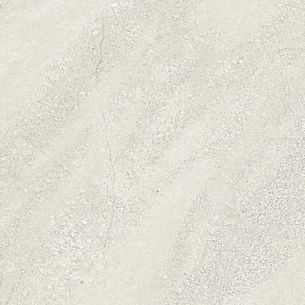 PR36322BI9406 300000000000020009 KLIFF SAND MATE 30x90 RC SZ4