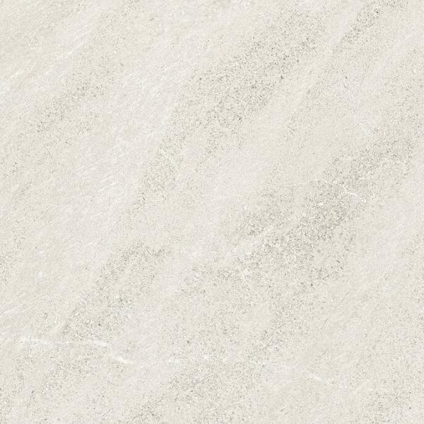 PR36322BI9407 300000000000020009 KLIFF SAND MATE 30x90 RC SZ4