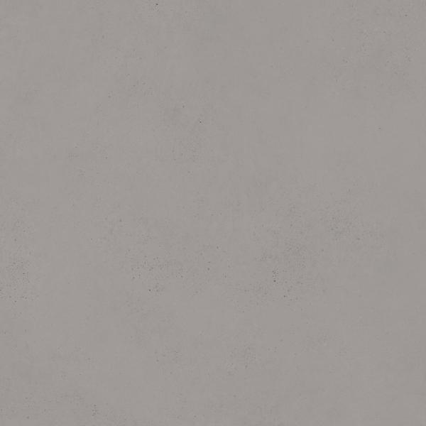PR36362BI26951 300000000000020410 PULSAR PEARL MATE 60X60 SZ6
