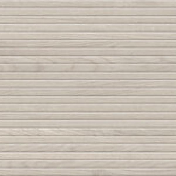 PR36398BI11850 300000000000021511 DASSEL MAPLE MATE 40X120 SZ4
