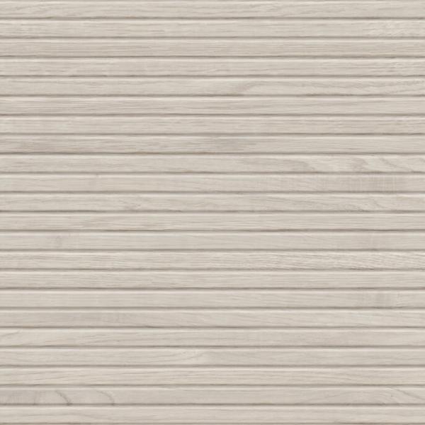 PR36398BI27141 300000000000021511 DASSEL MAPLE MATE 40X120 SZ4