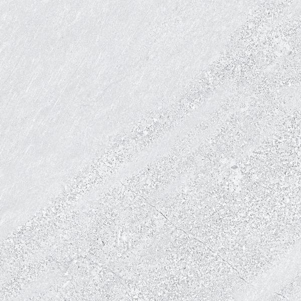 PR36401BI26873 300000000000021643 KLIFF WHITE MATE 30x60 RC PB SZ6