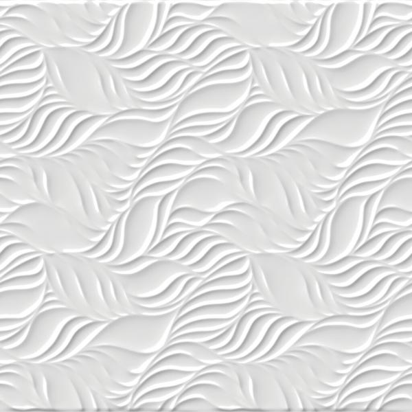 PR36455BI27601 300000000000023281 PURE LEAVES BRILLO 30X60 SZ6