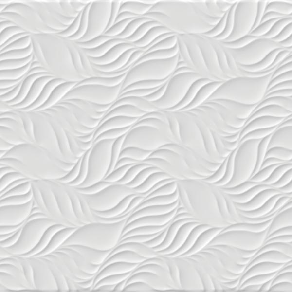 PR36456BI27602 300000000000023283 PURE LEAVES MATE 30X60 SZ6