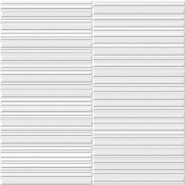 PR36457BI27604 300000000000023285 PURE SECTION BRILLO 30X60 SZ6