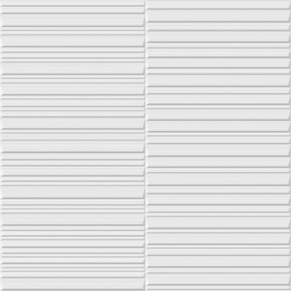 PR36458BI27603 300000000000023287 PURE SECTION MATE 30X60 SZ6