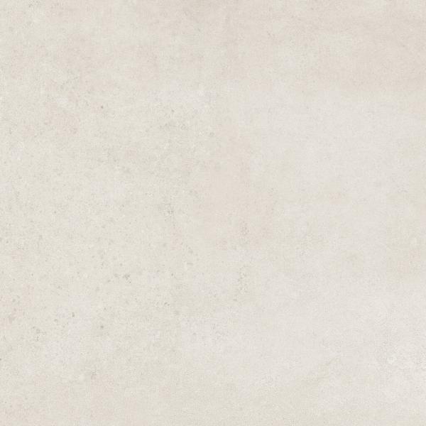 PR36459BI13838 300000000000023289 CRICKET SAND MATE 30x60 SZ4
