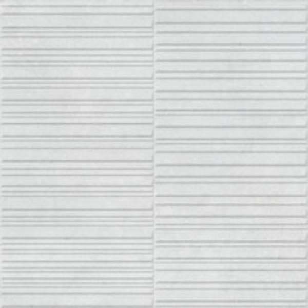PR36463BI27629 300000000000023297 CRICKET SECTION WHITE MATE 30x60 SZ4