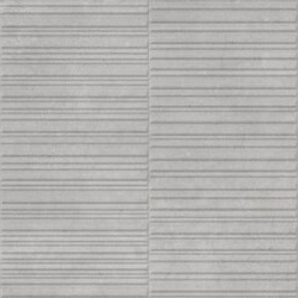 PR36464BI27628 300000000000023299 CRICKET SECTION PEARL MATE 30x60 SZ4
