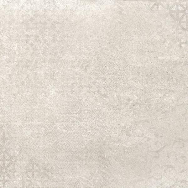 PR36470BI27609 300000000000023311 BETON DECOR BEIGE MATE 30x60 SZ4