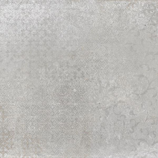 PR36471BI27616 300000000000023313 BETON DECOR GREY MATE 30x60 SZ4