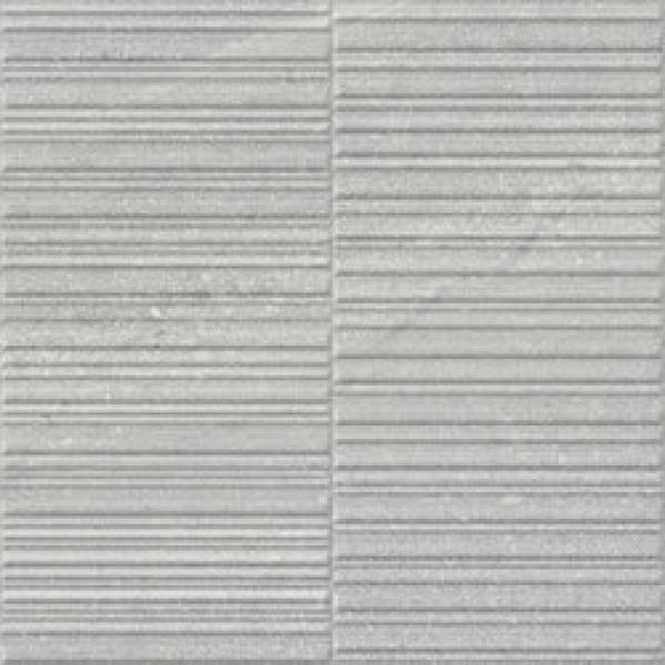 PR36477BI27599 300000000000023325 BURLINGTON SECTION PEARL MATE 30x60 SZ4