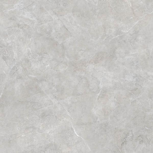 PR36498BI28145 300000000000024325 CRYSTAL PEARL BRILLO 60x60 SL SZ4