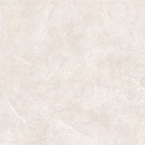 PR36548BI28147 300000000000026442 CRYSTAL IVORY BRILLO 60x60 SL SZ4