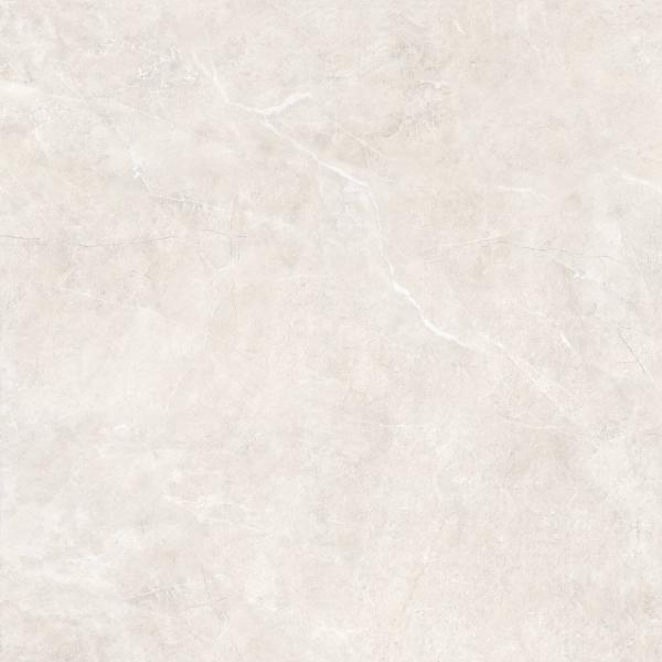 PR36548BI28148 300000000000026442 CRYSTAL IVORY BRILLO 60x60 SL SZ4