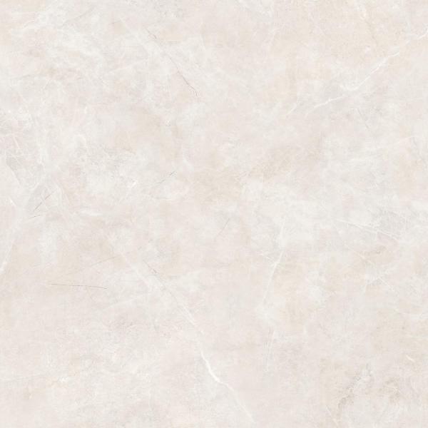 PR36548BI28149 300000000000026442 CRYSTAL IVORY BRILLO 60x60 SL SZ4